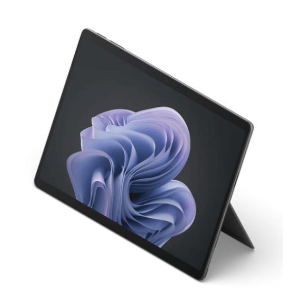 Microsoft Surface Pro 10 , 13